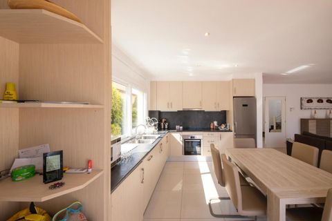 Villa a Girona, Gerona, Girona - € 1.300.000 | Ref: vmnd21380316 - foto 13