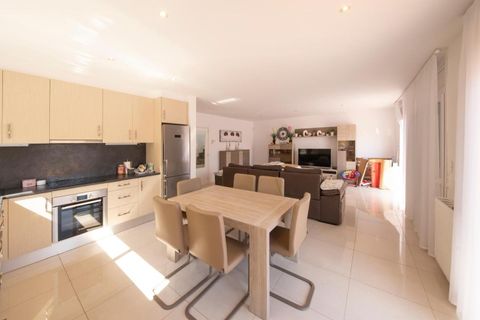Villa a Girona, Gerona, Girona - € 1.300.000 | Ref: vmnd21380316 - foto 14