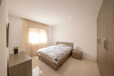 Villa a Girona, Gerona, Girona - € 1.300.000 | Ref: vmnd21380316 - foto 15