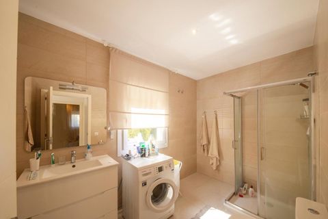 Villa a Girona, Gerona, Girona - € 1.300.000 | Ref: vmnd21380316 - foto 16