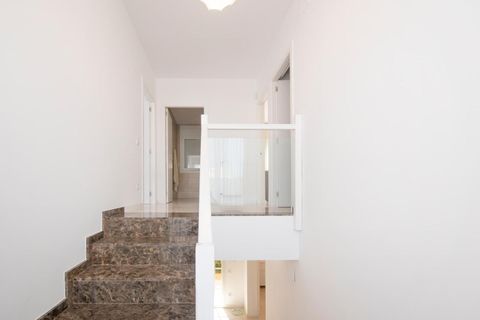 Villa a Girona, Gerona, Girona - € 1.300.000 | Ref: vmnd21380316 - foto 18