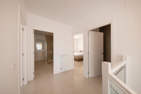 Villa a Girona, Gerona, Girona - € 1.300.000 | Ref: vmnd21380316 - foto 19
