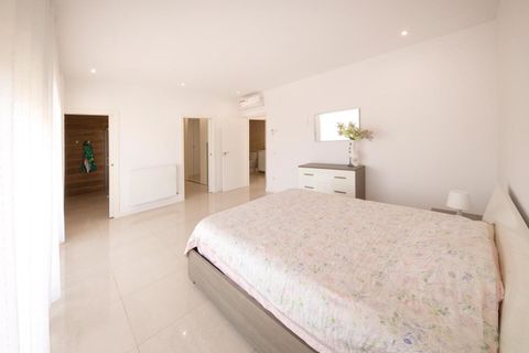 Villa a Girona, Gerona, Girona - € 1.300.000 | Ref: vmnd21380316 - foto 20