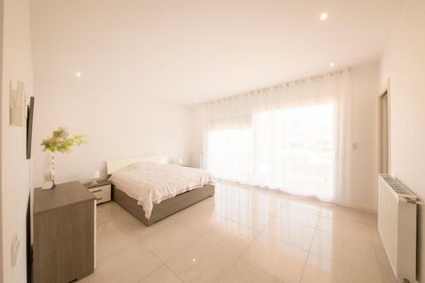 Villa a Girona, Gerona, Girona - € 1.300.000 | Ref: vmnd21380316 - foto 21