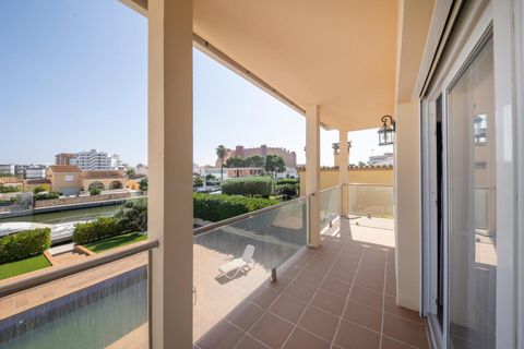 Villa a Girona, Gerona, Girona - € 1.300.000 | Ref: vmnd21380316 - foto 22