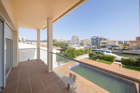 Villa a Girona, Gerona, Girona - € 1.300.000 | Ref: vmnd21380316 - foto 23