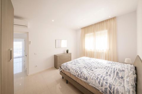 Villa a Girona, Gerona, Girona - € 1.300.000 | Ref: vmnd21380316 - foto 24