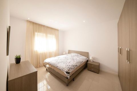 Villa a Girona, Gerona, Girona - € 1.300.000 | Ref: vmnd21380316 - foto 25