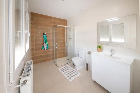 Villa a Girona, Gerona, Girona - € 1.300.000 | Ref: vmnd21380316 - foto 26