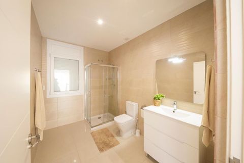 Villa a Girona, Gerona, Girona - € 1.300.000 | Ref: vmnd21380316 - foto 27