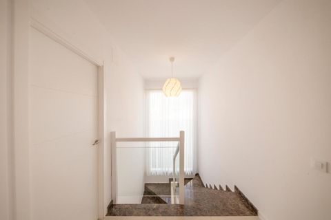 Villa a Girona, Gerona, Girona - € 1.300.000 | Ref: vmnd21380316 - foto 28