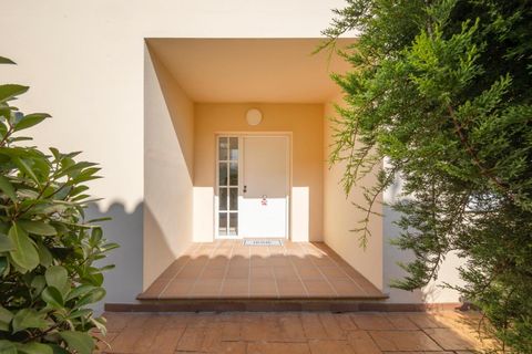 Villa a Girona, Gerona, Girona - € 1.300.000 | Ref: vmnd21380316 - foto 29