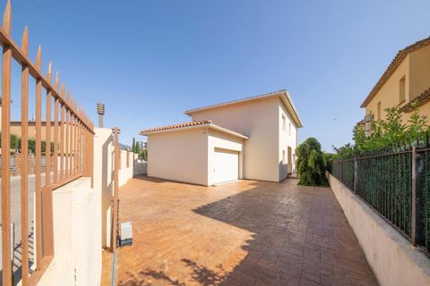 Villa a Girona, Gerona, Girona - € 1.300.000 | Ref: vmnd21380316 - foto 30