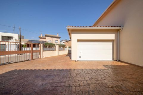Villa a Girona, Gerona, Girona - € 1.300.000 | Ref: vmnd21380316 - foto 31