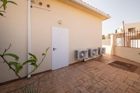 Villa a Girona, Gerona, Girona - € 1.300.000 | Ref: vmnd21380316 - foto 32
