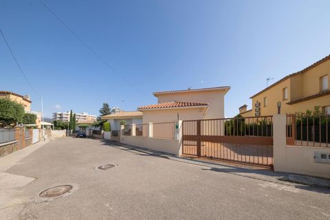 Villa a Girona, Gerona, Girona - € 1.300.000 | Ref: vmnd21380316 - foto 33