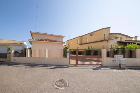 Villa a Girona, Gerona, Girona - € 1.300.000 | Ref: vmnd21380316 - foto 34