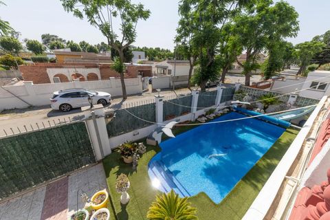 Villa a Girona, Gerona, Girona - € 595.000 | Ref: vmnd21367937 - foto 3