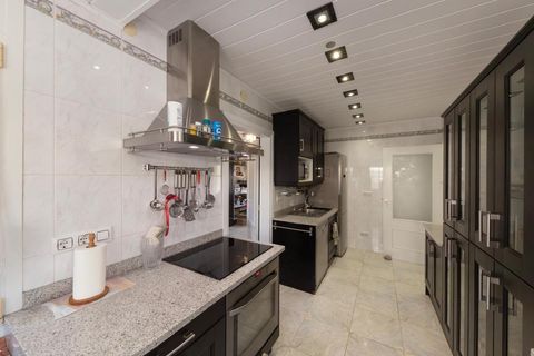 Villa a Girona, Gerona, Girona - € 595.000 | Ref: vmnd21367937 - foto 4