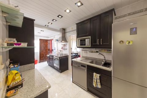 Villa a Girona, Gerona, Girona - € 595.000 | Ref: vmnd21367937 - foto 5