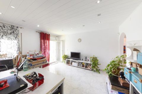 Villa a Girona, Gerona, Girona - € 595.000 | Ref: vmnd21367937 - foto 6
