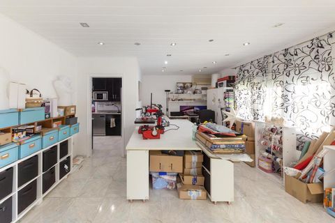 Villa a Girona, Gerona, Girona - € 595.000 | Ref: vmnd21367937 - foto 7