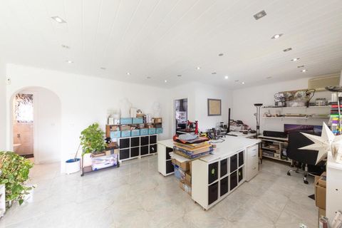 Villa a Girona, Gerona, Girona - € 595.000 | Ref: vmnd21367937 - foto 8