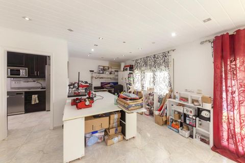 Villa a Girona, Gerona, Girona - € 595.000 | Ref: vmnd21367937 - foto 9