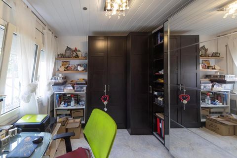 Villa a Girona, Gerona, Girona - € 595.000 | Ref: vmnd21367937 - foto 10
