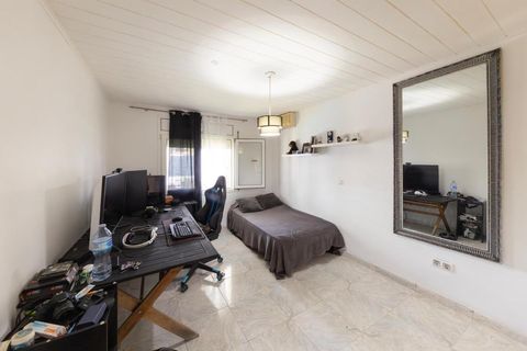 Villa a Girona, Gerona, Girona - € 595.000 | Ref: vmnd21367937 - foto 11