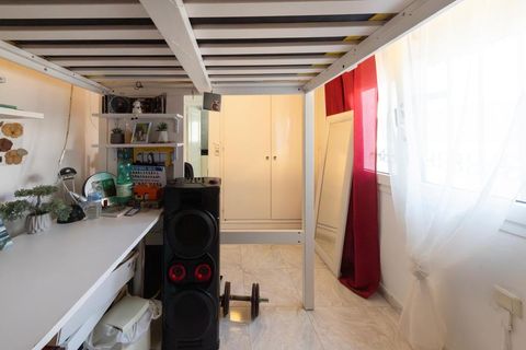 Villa a Girona, Gerona, Girona - € 595.000 | Ref: vmnd21367937 - foto 13