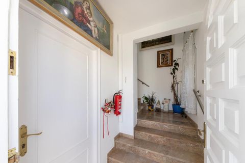 Villa a Girona, Gerona, Girona - € 595.000 | Ref: vmnd21367937 - foto 15