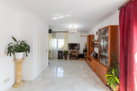 Villa a Girona, Gerona, Girona - € 595.000 | Ref: vmnd21367937 - foto 16