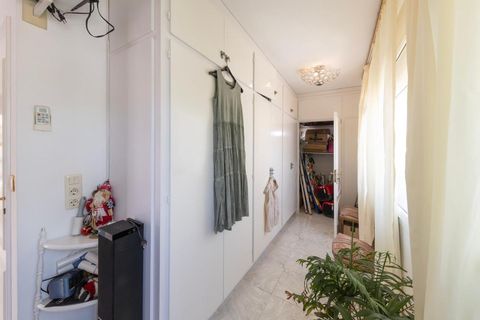 Villa a Girona, Gerona, Girona - € 595.000 | Ref: vmnd21367937 - foto 17