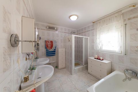 Villa a Girona, Gerona, Girona - € 595.000 | Ref: vmnd21367937 - foto 18