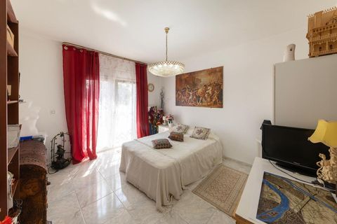 Villa a Girona, Gerona, Girona - € 595.000 | Ref: vmnd21367937 - foto 19