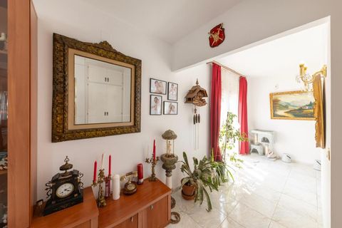 Villa a Girona, Gerona, Girona - € 595.000 | Ref: vmnd21367937 - foto 20