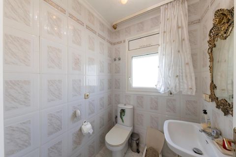 Villa a Girona, Gerona, Girona - € 595.000 | Ref: vmnd21367937 - foto 22