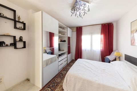Villa a Girona, Gerona, Girona - € 595.000 | Ref: vmnd21367937 - foto 23