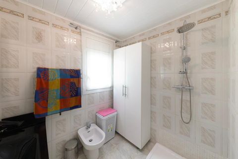 Villa a Girona, Gerona, Girona - € 595.000 | Ref: vmnd21367937 - foto 26
