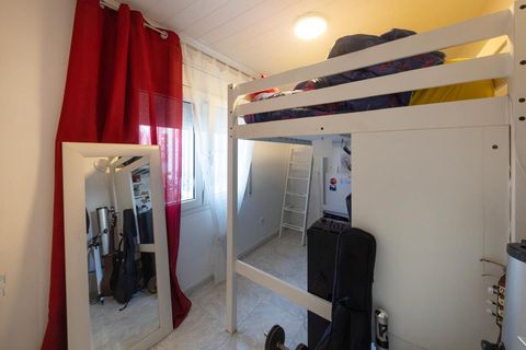 Villa a Girona, Gerona, Girona - € 595.000 | Ref: vmnd21367937 - foto 28