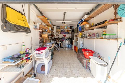 Villa a Girona, Gerona, Girona - € 595.000 | Ref: vmnd21367937 - foto 29
