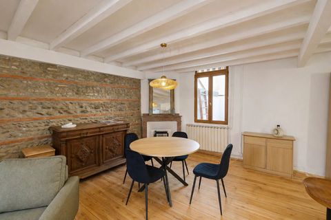 Villa i Toulouse, Haute-Garonne, Toulouse - € 339.000 | Ref: 1188 - foto 4