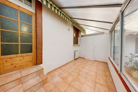 Villa i Toulouse, Haute-Garonne, Toulouse - € 339.000 | Ref: 1188 - foto 6