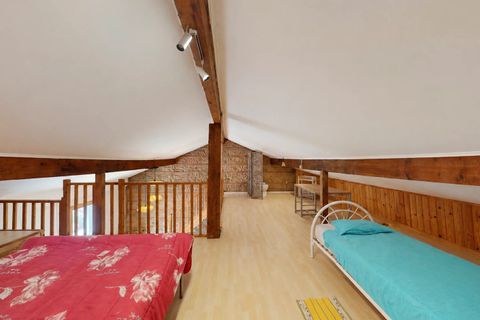 Villa i Toulouse, Haute-Garonne, Toulouse - € 339.000 | Ref: 1188 - foto 7