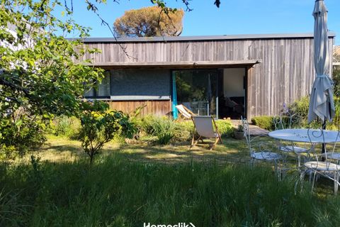 Villa i Bordeaux, Gironde, Bordeaux - € 529.000 | Ref: HKV-000243-00121 - foto 1