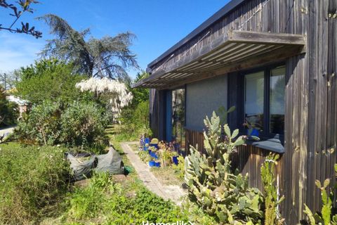 Villa i Bordeaux, Gironde, Bordeaux - € 529.000 | Ref: HKV-000243-00121 - foto 3