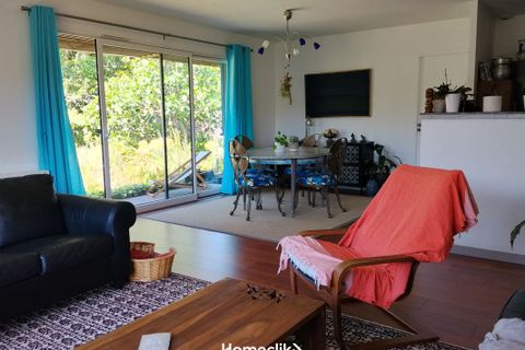 Villa i Bordeaux, Gironde, Bordeaux - € 529.000 | Ref: HKV-000243-00121 - foto 10