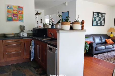 Villa i Bordeaux, Gironde, Bordeaux - € 529.000 | Ref: HKV-000243-00121 - foto 11
