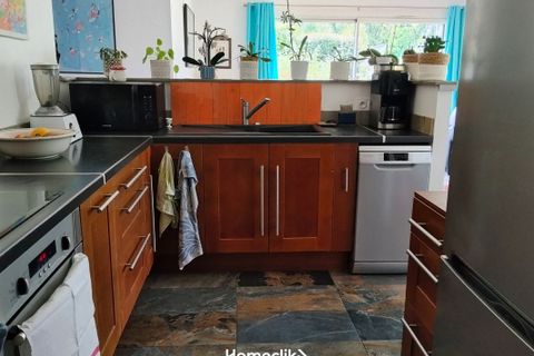Villa i Bordeaux, Gironde, Bordeaux - € 529.000 | Ref: HKV-000243-00121 - foto 12
